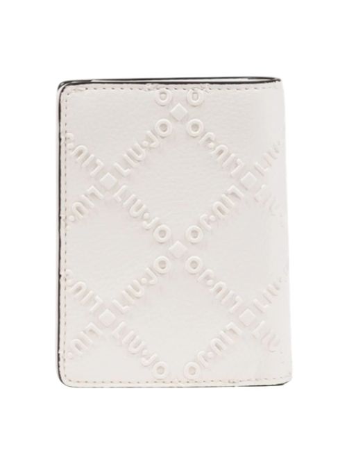  LIU JO | AF5175E0538/30002